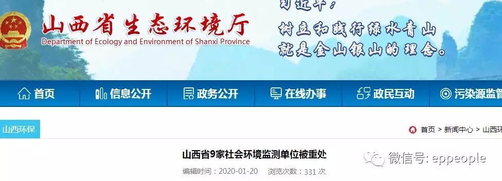 640.webp.jpg 640.webp.jpg