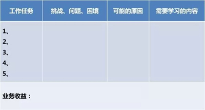 8.webp.jpg 8.webp.jpg