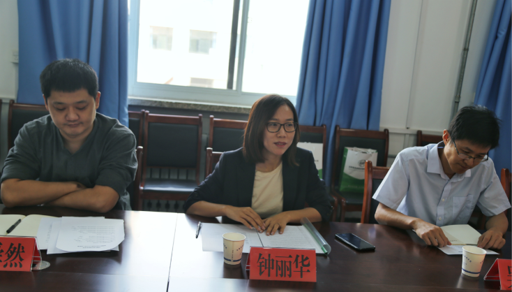 QQ鍥劇墖.png QQ鍥劇墖.png